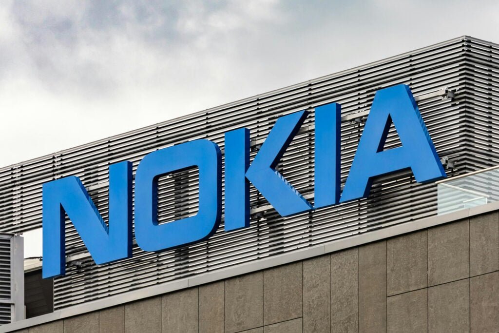 What Happened to Nokia: From Mobile Dominance to Reinvention